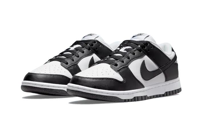 scarpe Nike elegantes para mulher ideais para dia dia atividade leve 2/7
