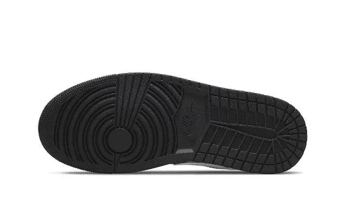 Air Jordan 1 Low SE Homage 4/4