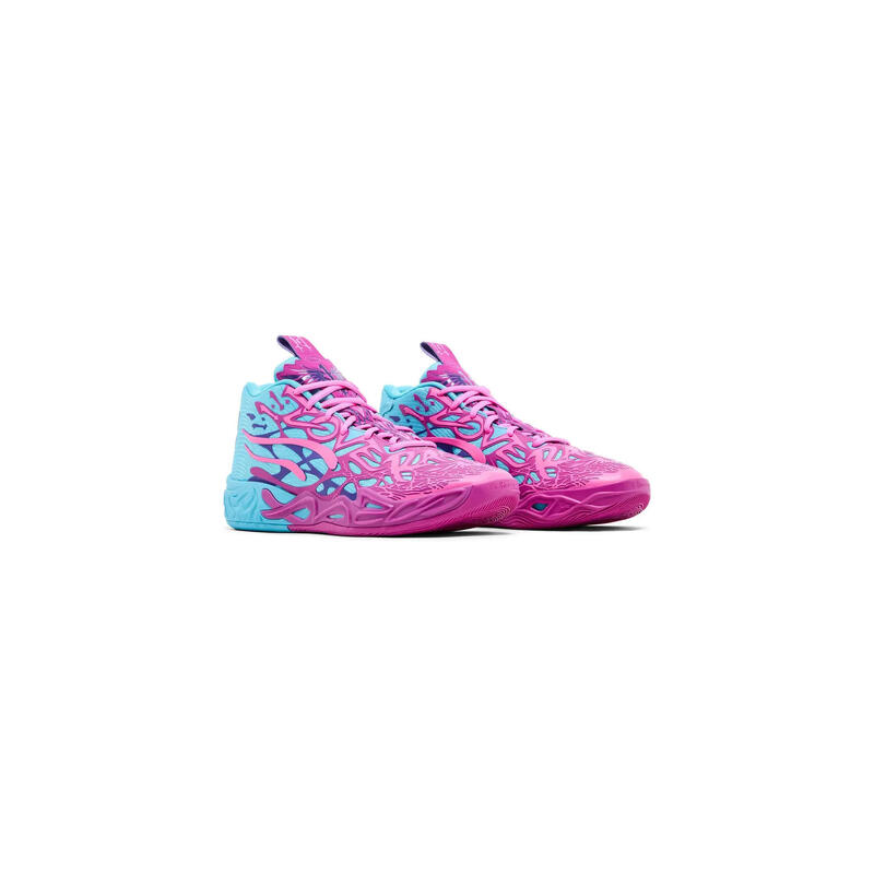 LaMelo Ball MB.04 Iridescent