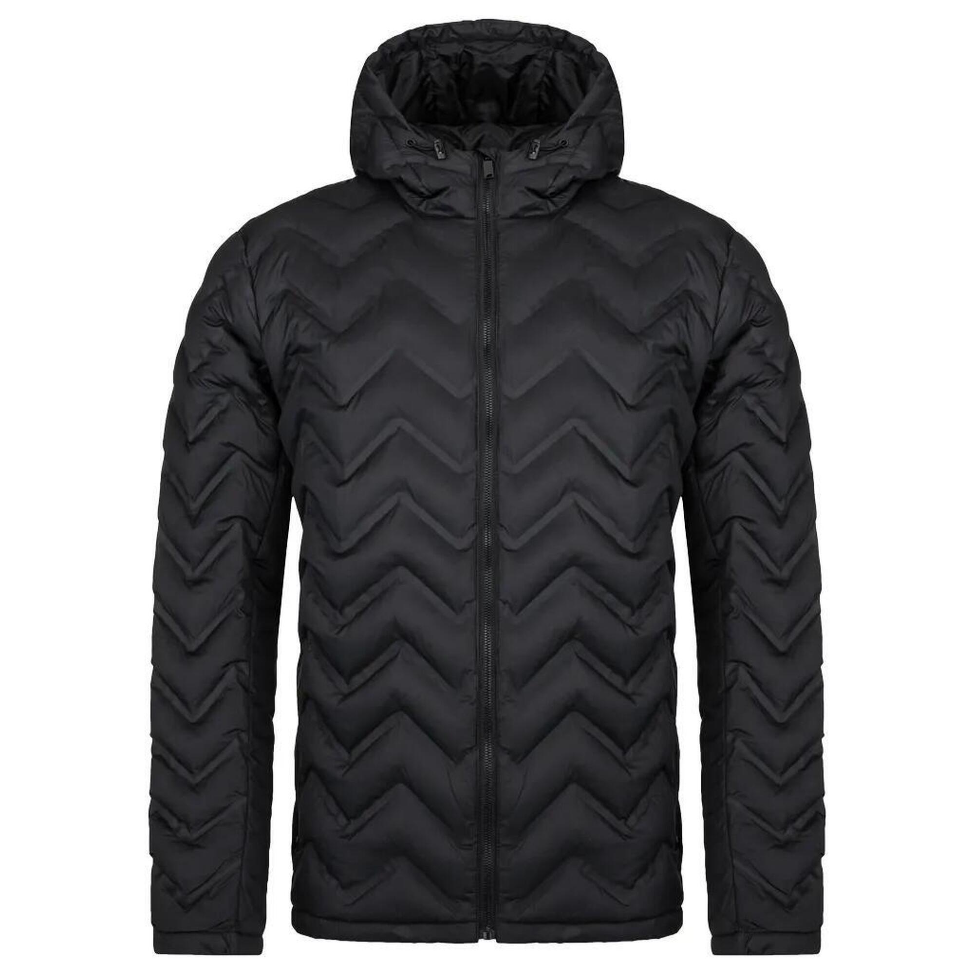 ea6f81d4-f5e4-41e2-add3-fb5e2c8a237c_c1