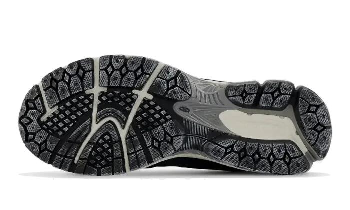 Zapatillas 2002R Protection Pack Dark Navy 3/3