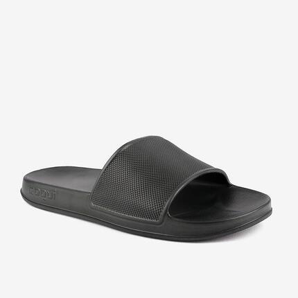 Herren-Slipper Coqui