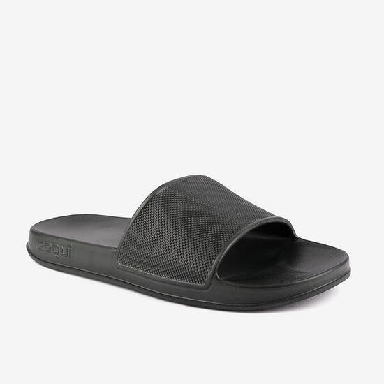 Herren-Slipper Coqui