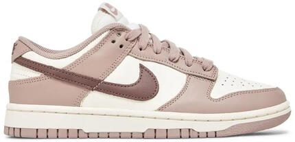 Nike Dunk Low Diffused Taupe