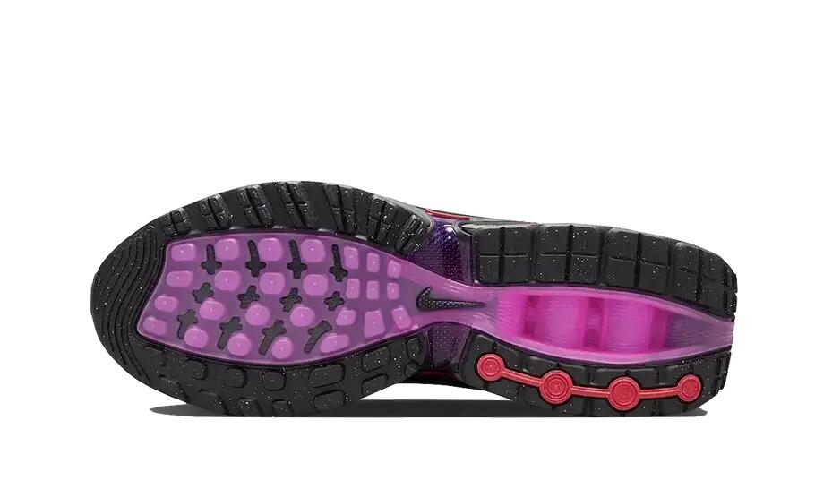Air Max DN All Day 3/3