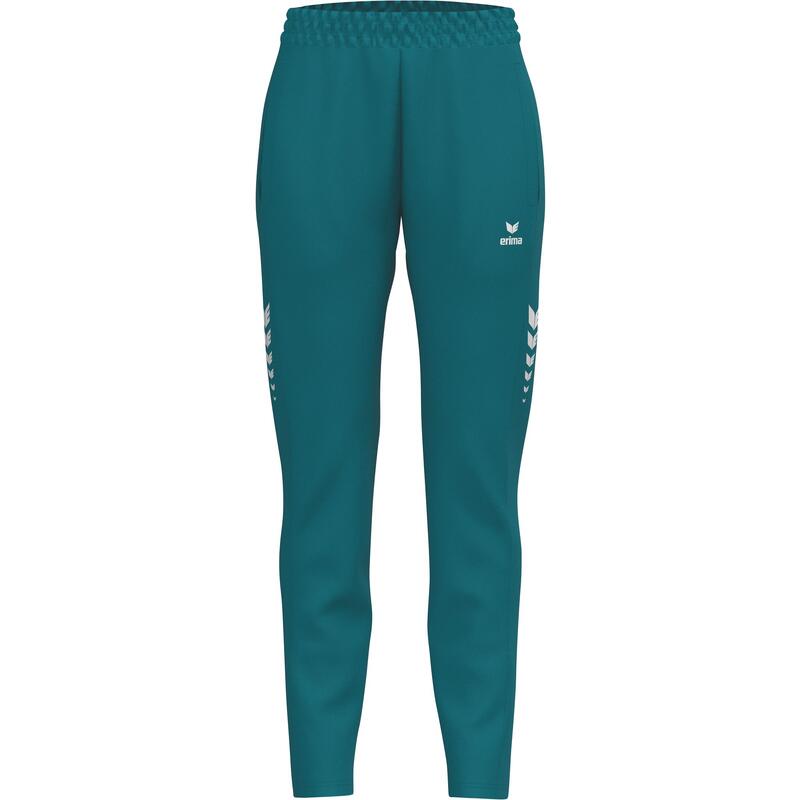 8099a69b-890c-4d1f-abb9-ea54a23c72a8_c5c81