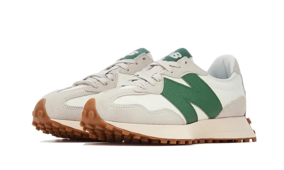 Sneakers unisex 327 2/5