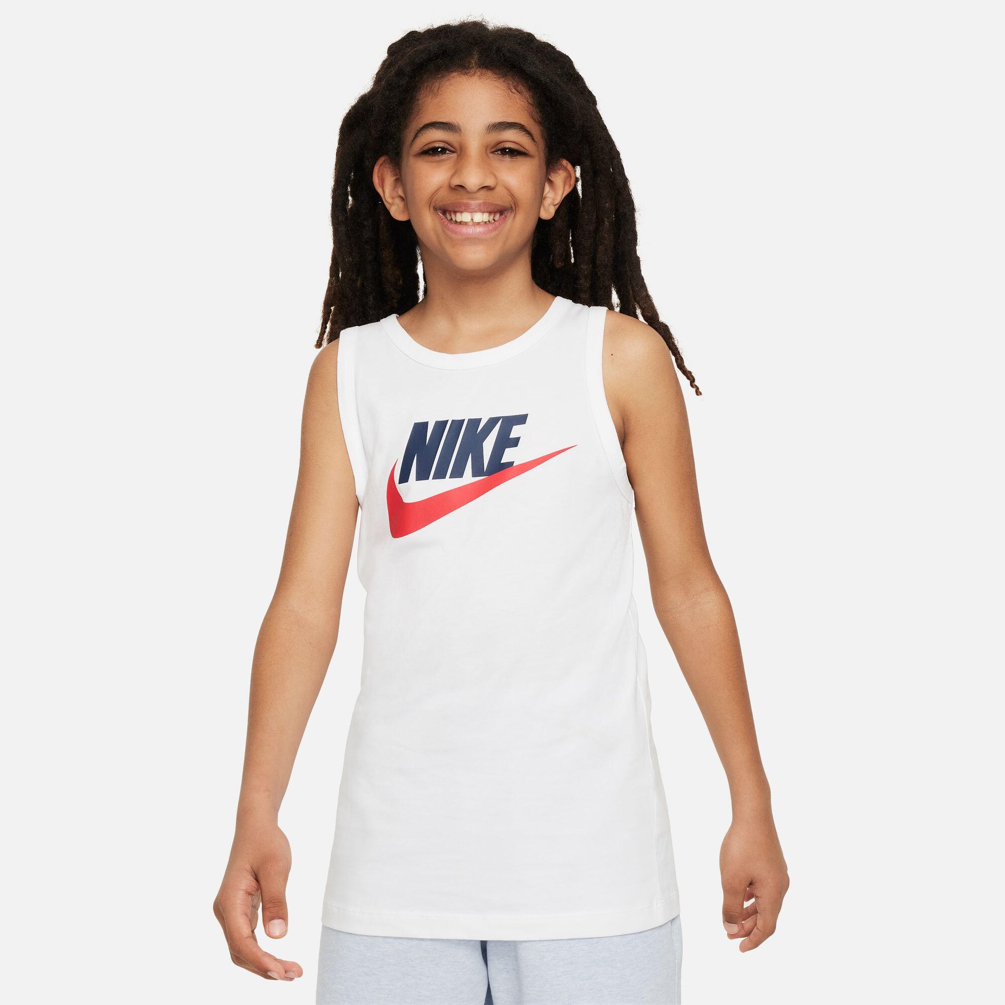 NIKE picture