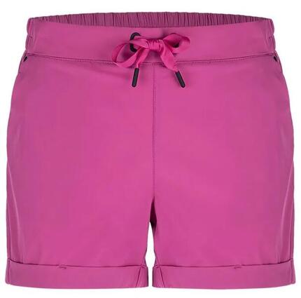 Short De Sport Femme Loap Ummy Rose