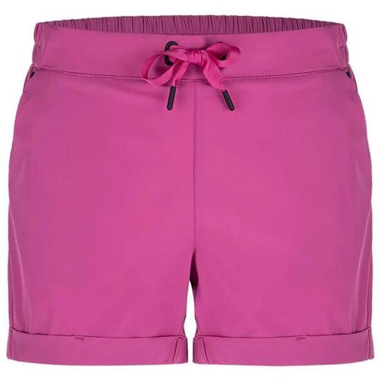 Short De Sport Femme Loap Ummy Rose