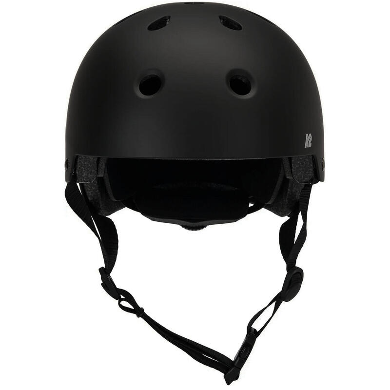 K2 Varsity Cască Role - M - Negru