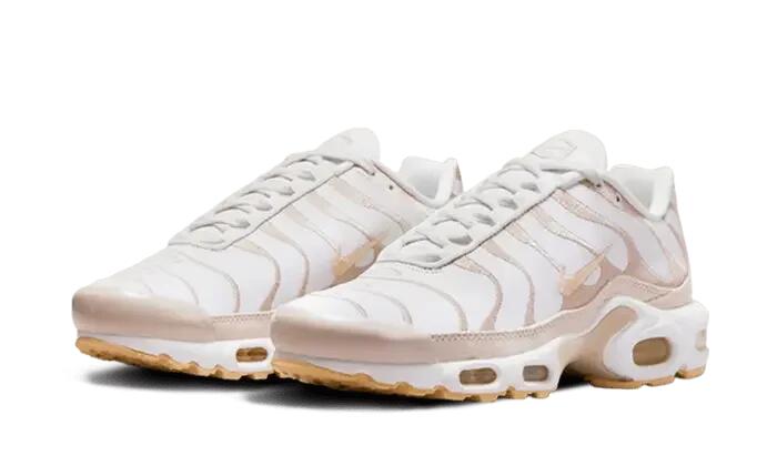 Nike Air Max Plus PRM Sanddrift 2/3