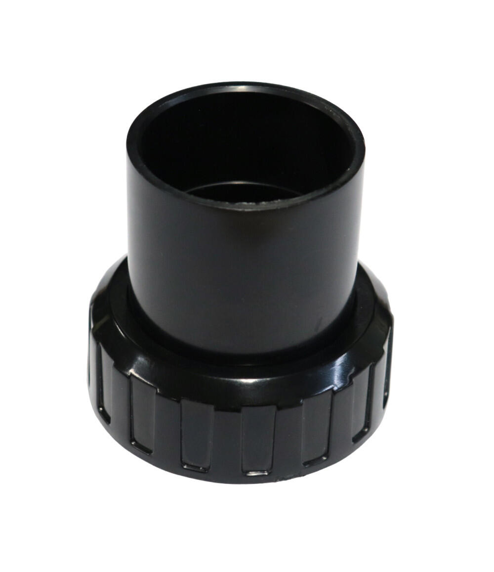 Electrólise de sal para piscina até 40m3 - Poolex Turbo Sal 6/7
