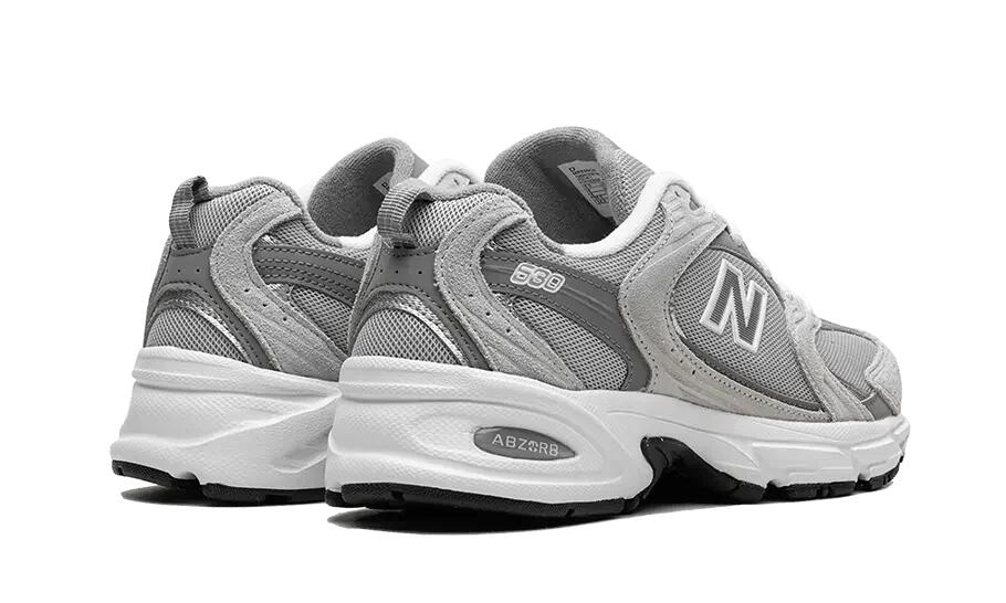 Scarpe New balance modello MR530CK per uomini 3/6