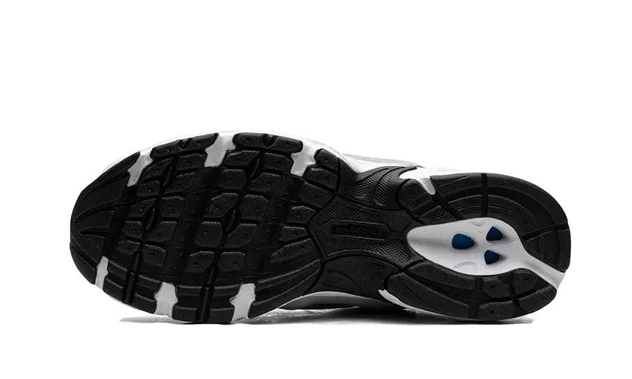 Scarpe New balance modello MR530CK per uomini 4/6