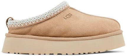 UGG Tazz Slipper Sand (W)