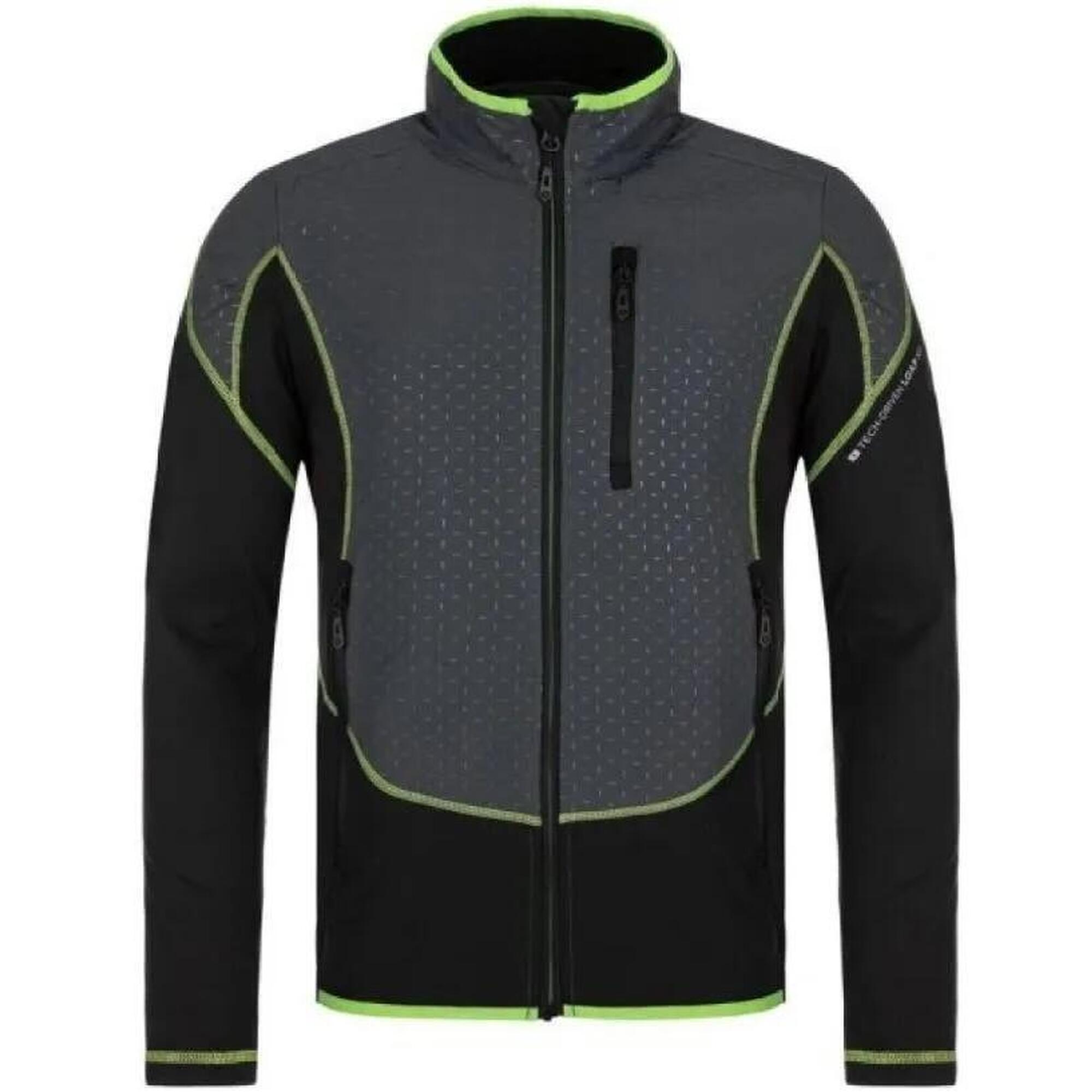 e29b631a-5253-4faa-b1d8-8602259444e0_c251c1c142