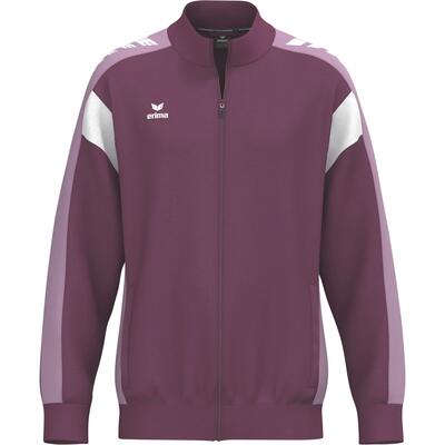 Junior sweatshirt erima celebrate 125 training