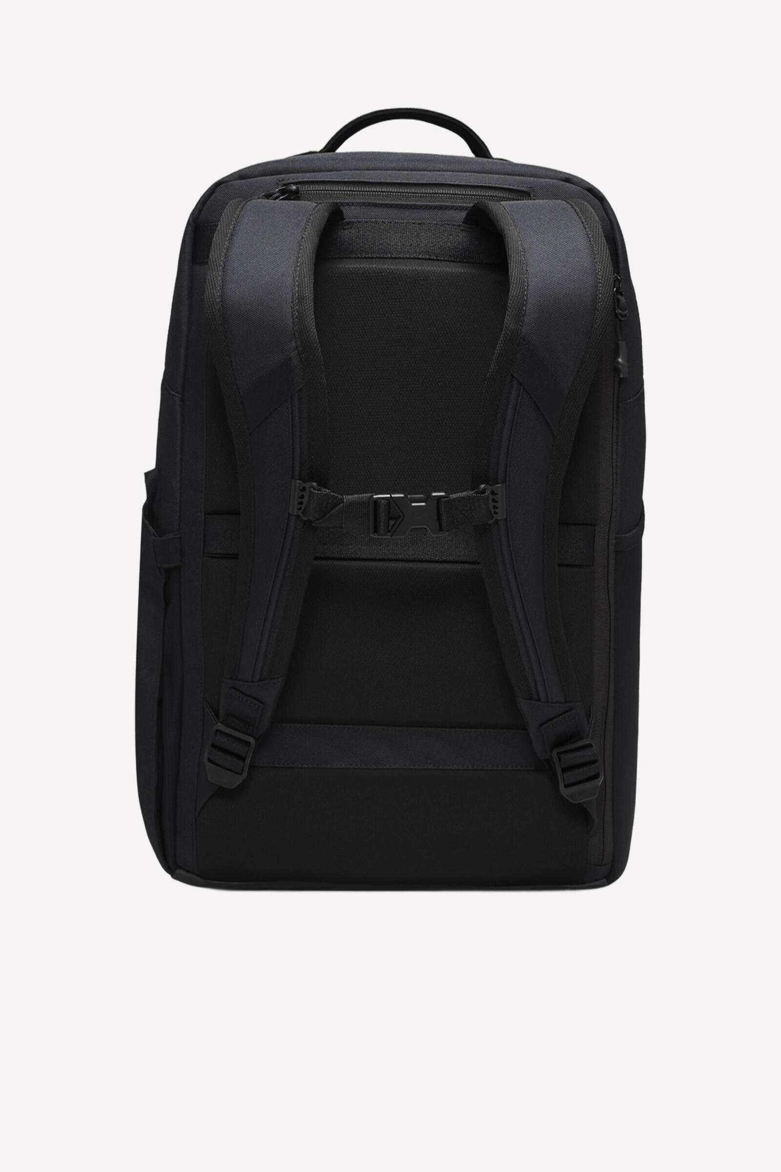 Nike Mochila Nike Utility Speed Negro 3/5