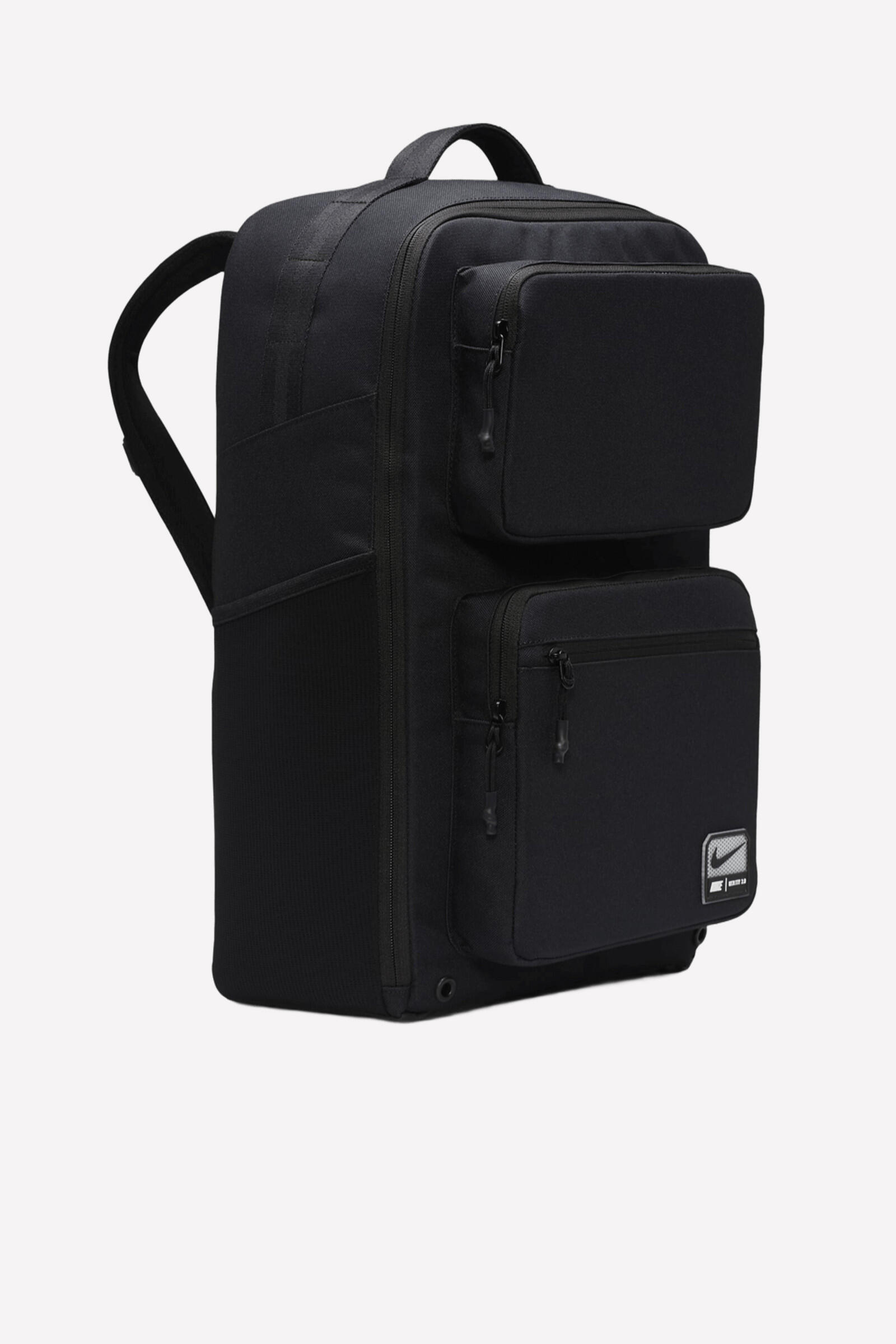 Nike Mochila Nike Utility Speed Negro 2/5