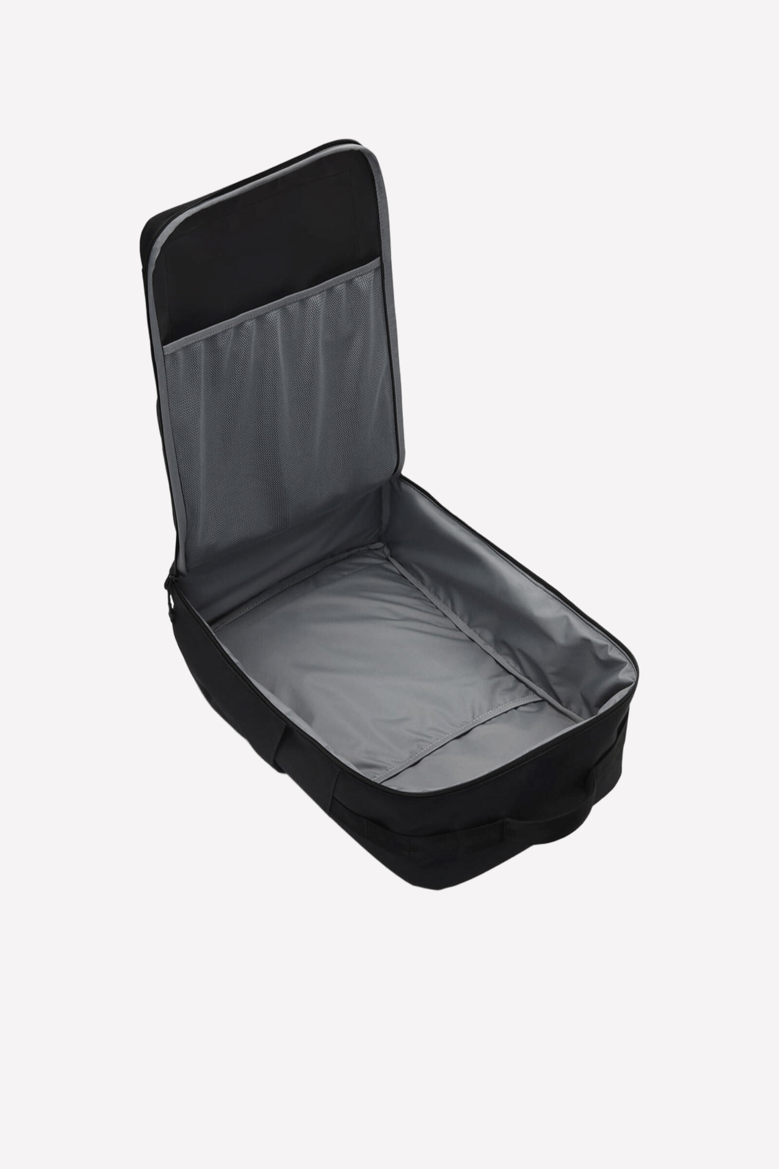Nike Mochila Nike Utility Speed Negro 5/5