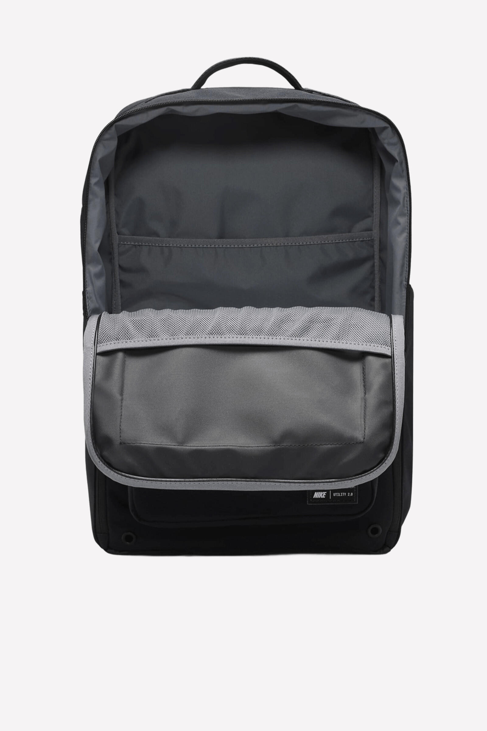 Nike Mochila Nike Utility Speed Negro 4/5