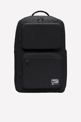Zaino Nike Utility Speed