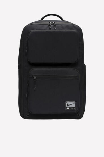 Zaino Nike Utility Speed