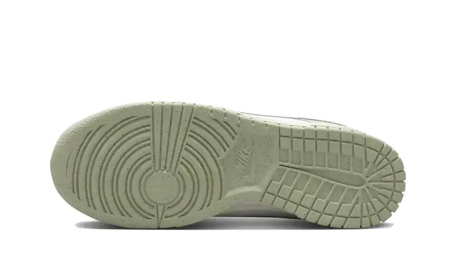 Nike Dunk Low Next Nature Olive Aura (W) 3/3