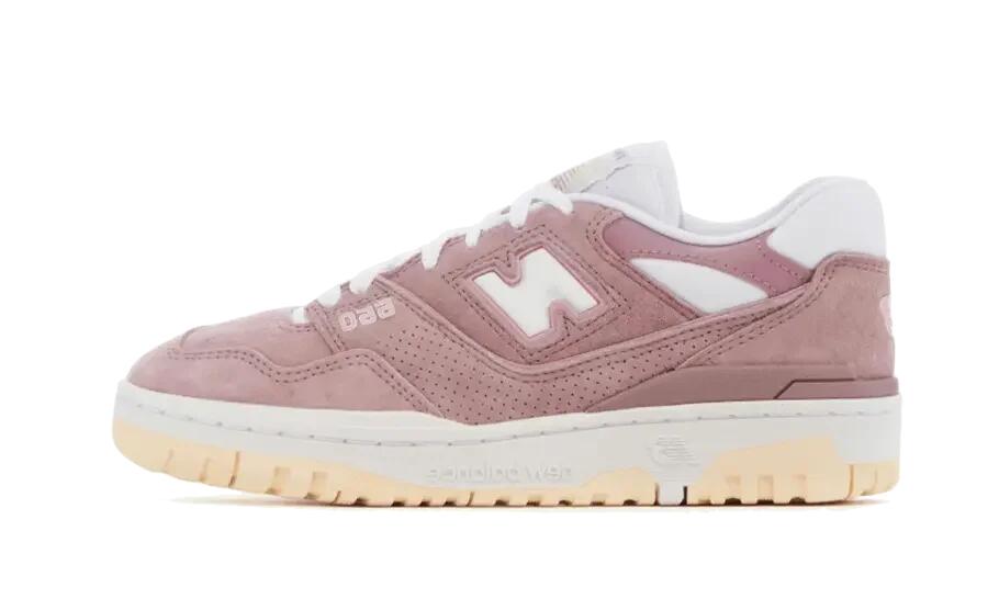 NEW BALANCE picture