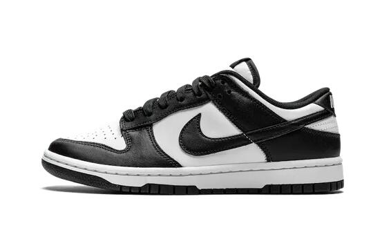 Nike Dunk Low - Panda (M)