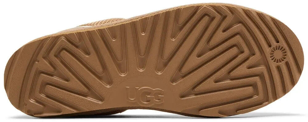 UGG Lowmel Sand Enfant 5/7