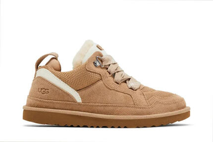 UGG Lowmel Sand (W)