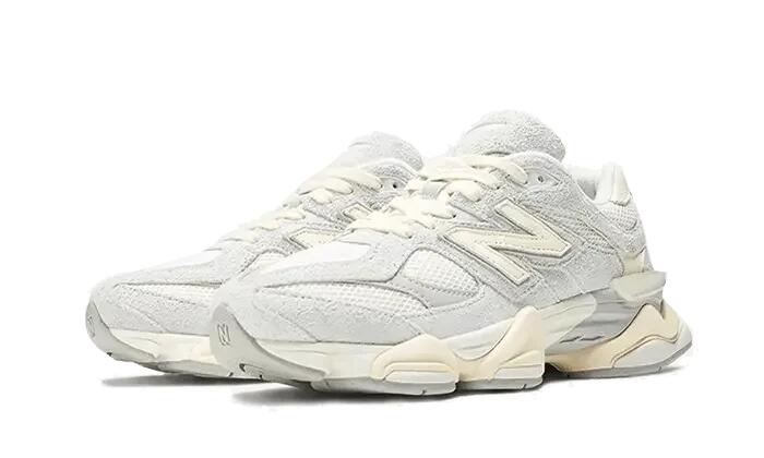 New Balance 9060 Quartz 2/3