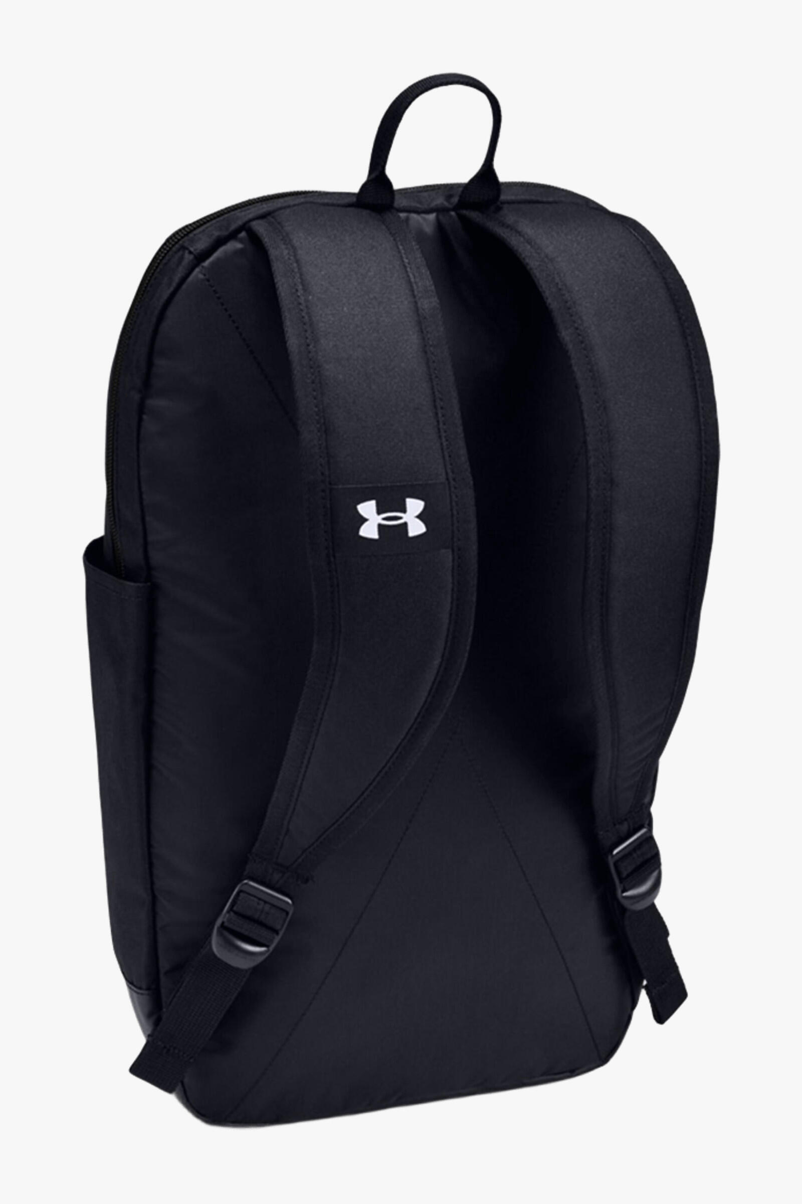 Under Armour Mochila Patterson Negro 2/5