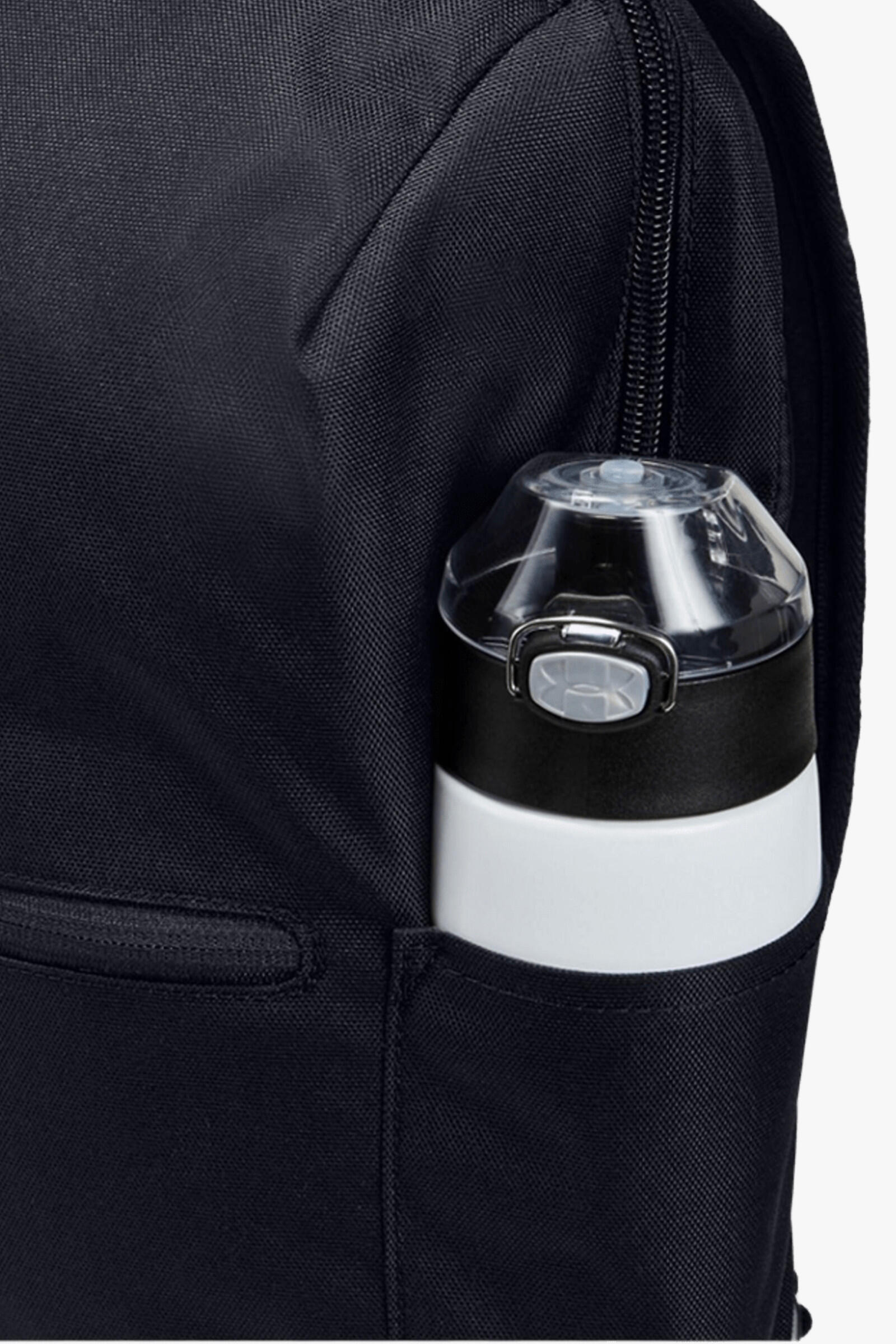 Under Armour Mochila Patterson Negro 5/5