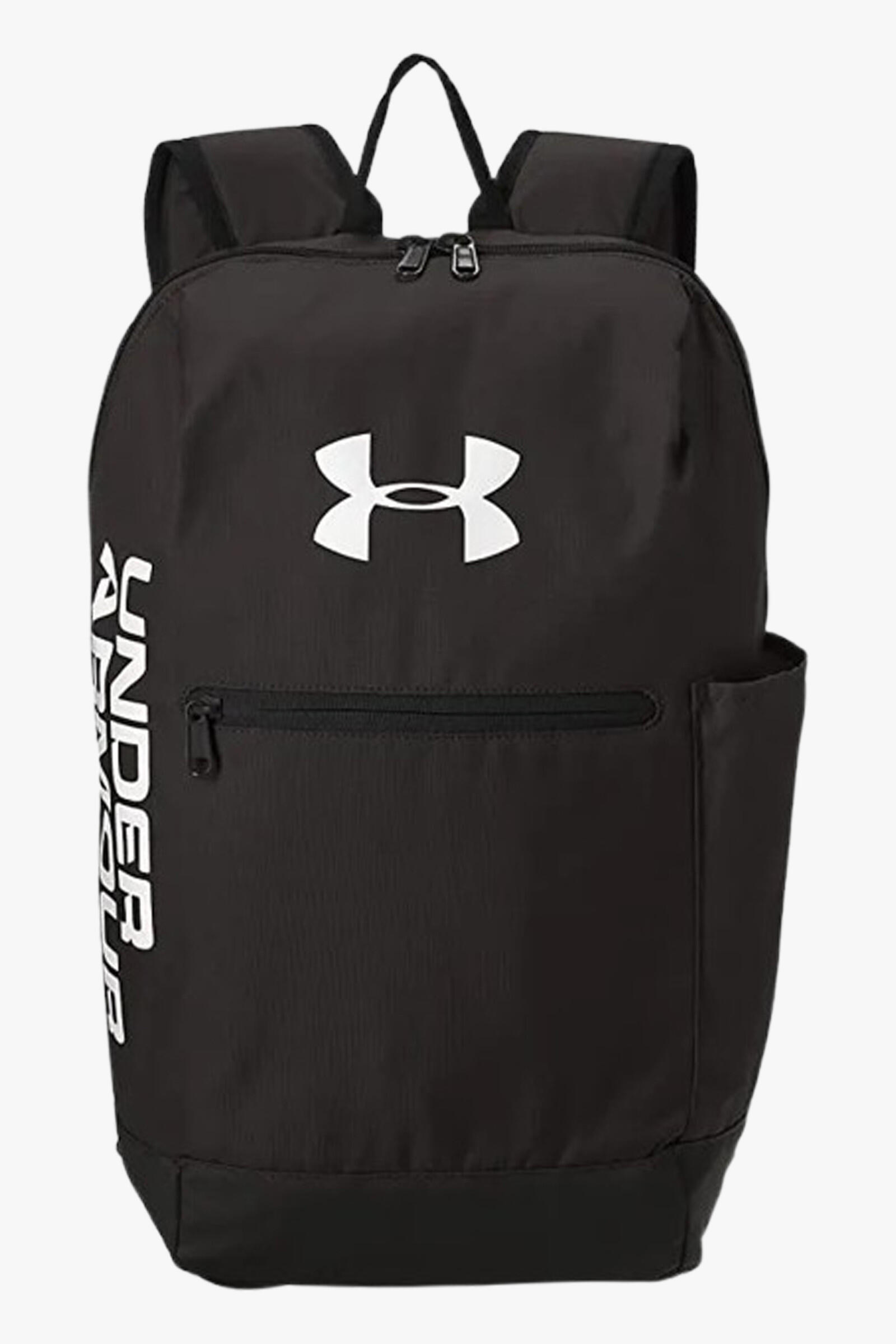 UNDER ARMOUR picture