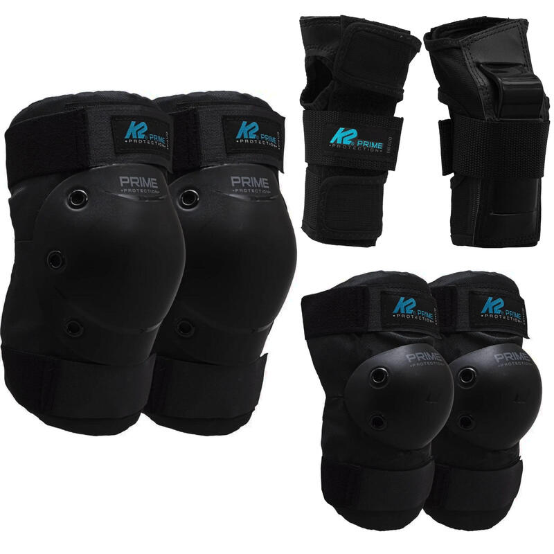 1f938d27-9f1b-4264-8176-fed99751d66a_c1c5