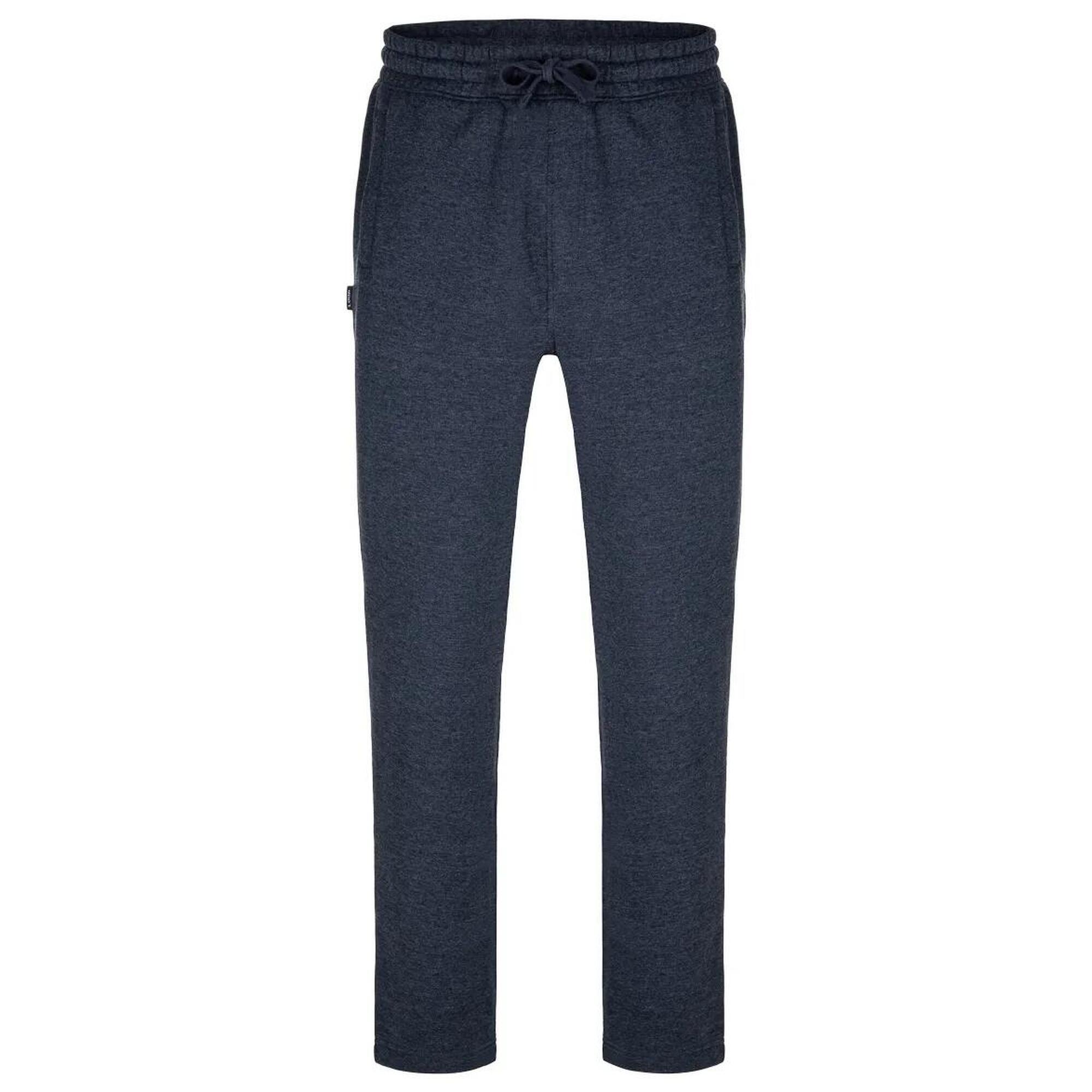 0254f1d7-09d5-4c79-89d1-58b1ec7cce5a_c5