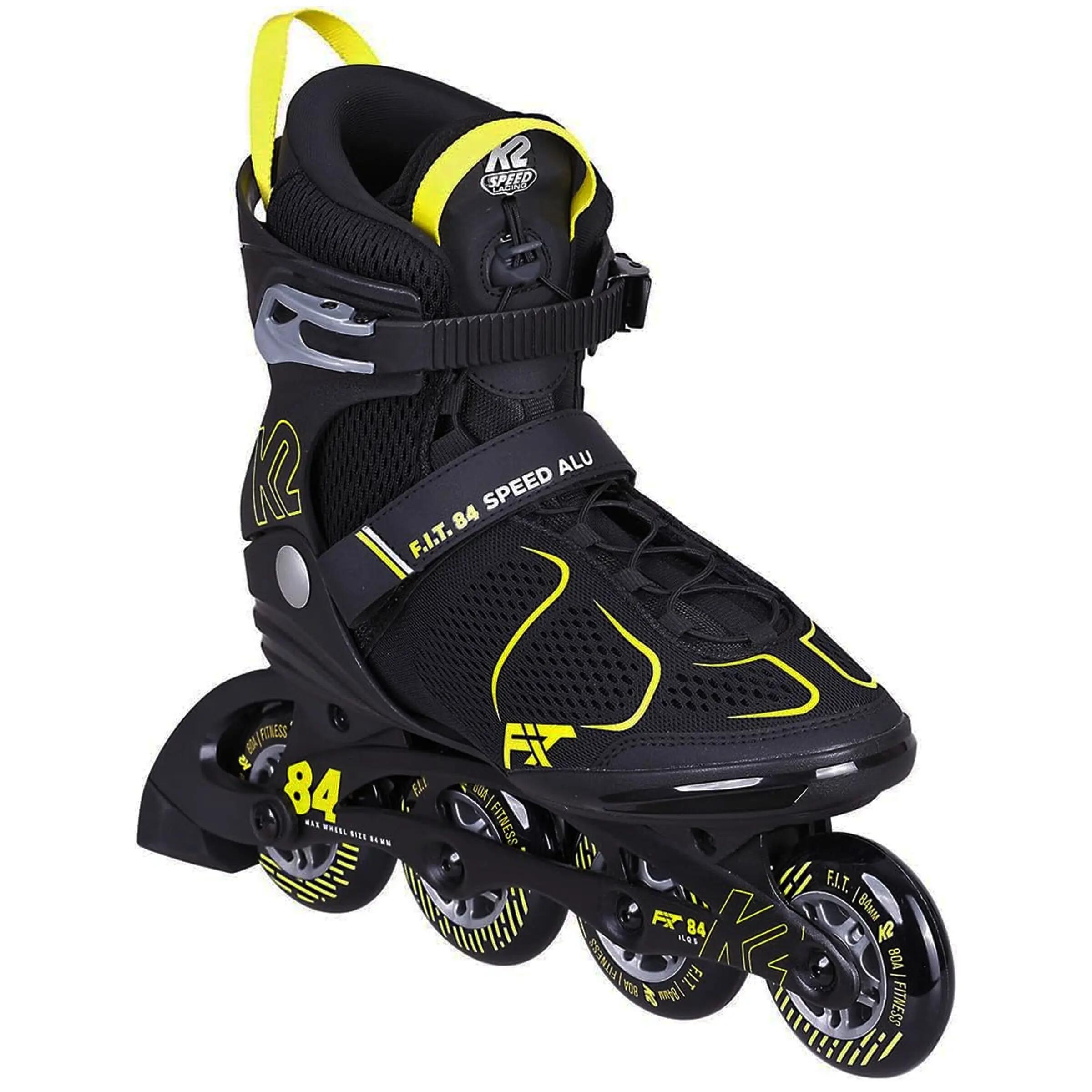 K2 SKATES picture