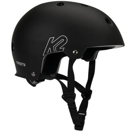 Kask K2 VARSITY HELMET