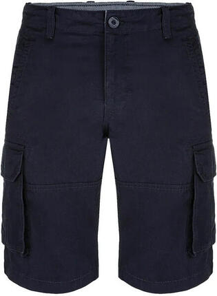 Short Homme Loap Vepes Bleu