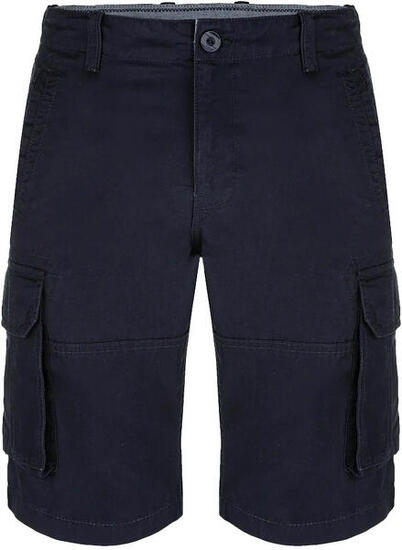 Short Homme Loap Vepes Bleu