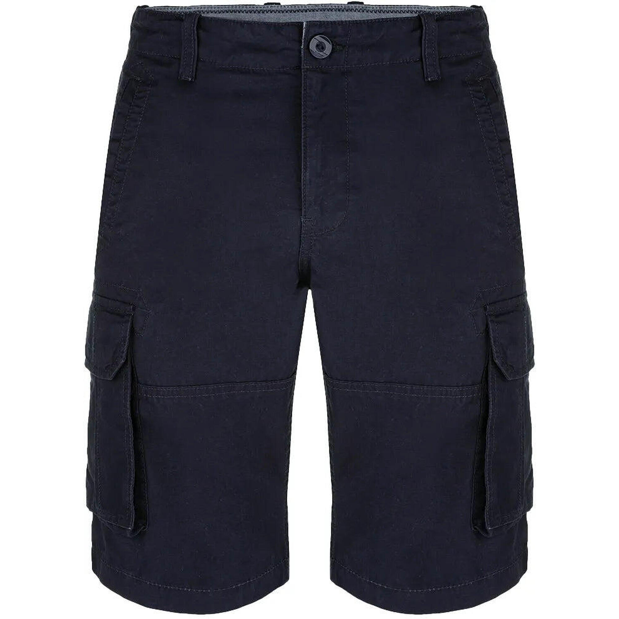 97b1dbdb-2863-412d-80e9-d14f26d279f8_c5