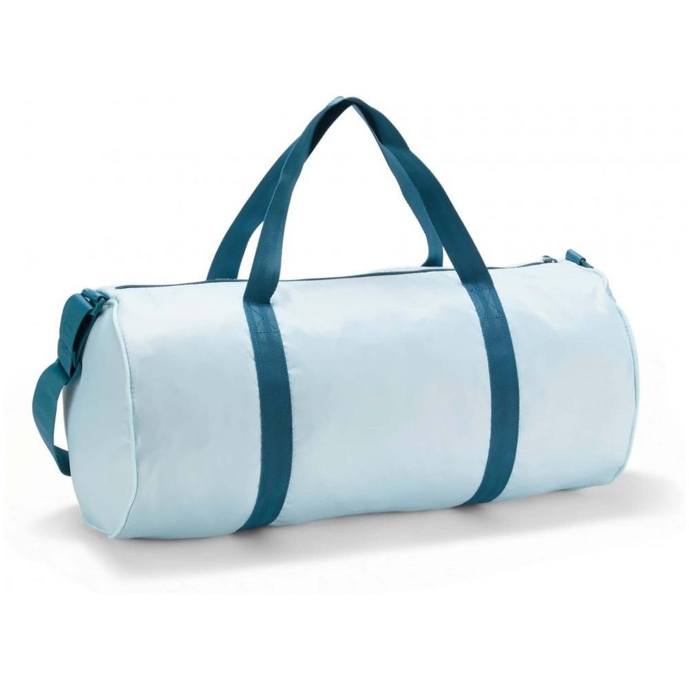 Bolso para unisex Under armour Favorite duffel 2.0 en color azul 2/3