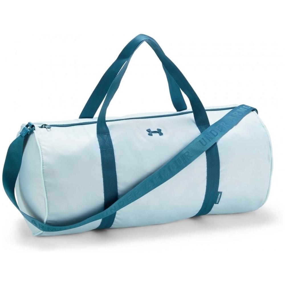 UNDER ARMOUR picture