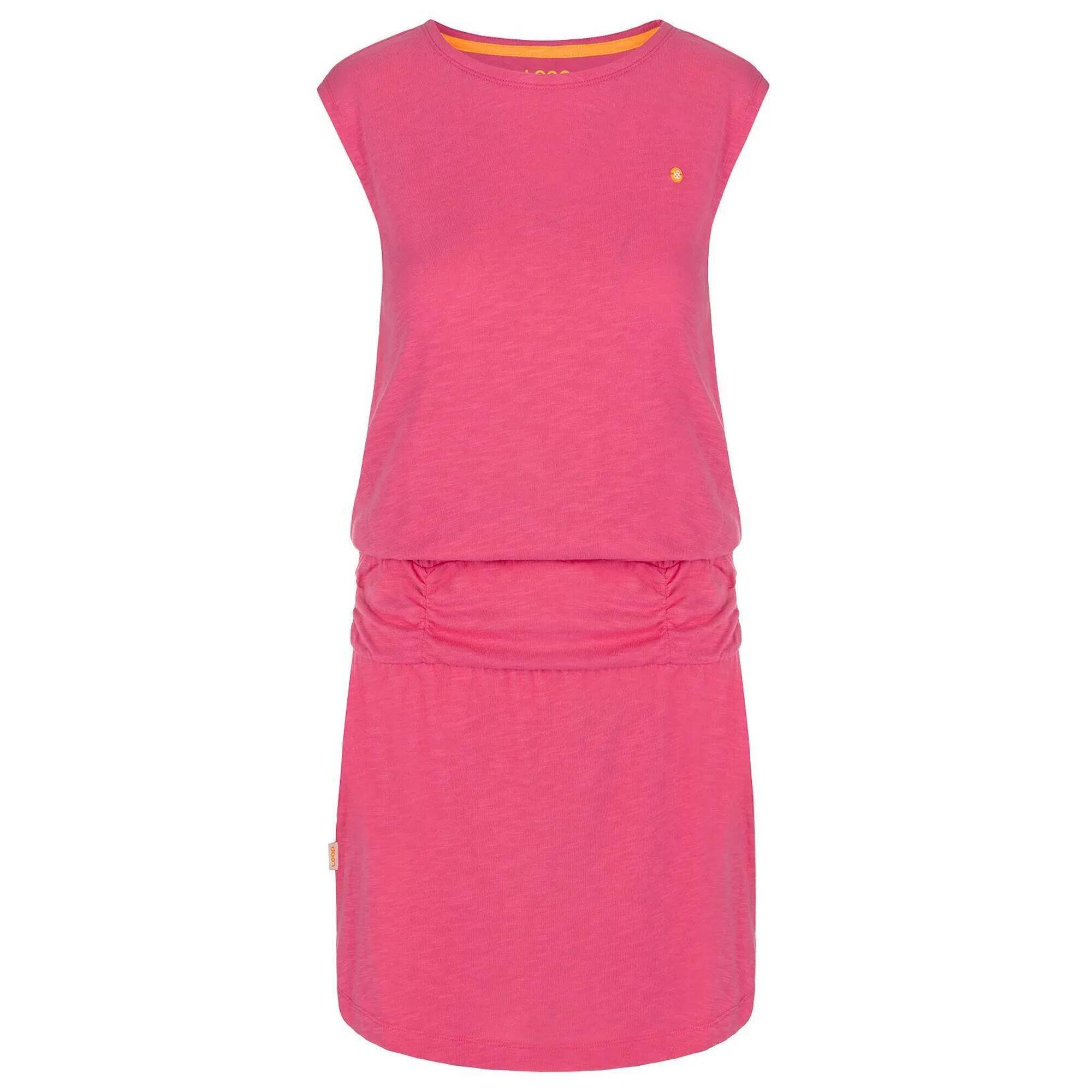 f3a3eb7b-cc3e-4808-b12b-92324704008d_c24