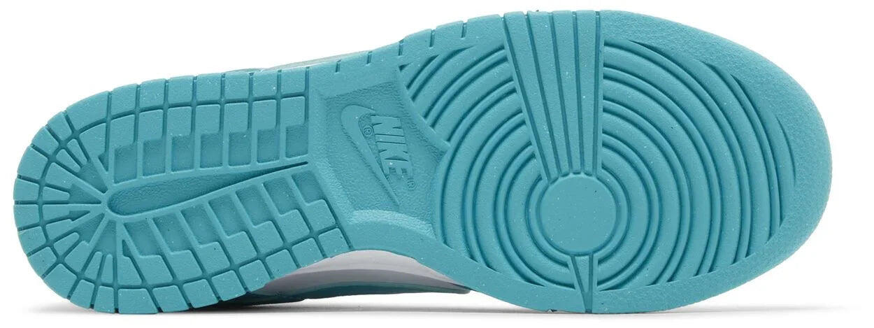 Nike Dunk Low W 3/5