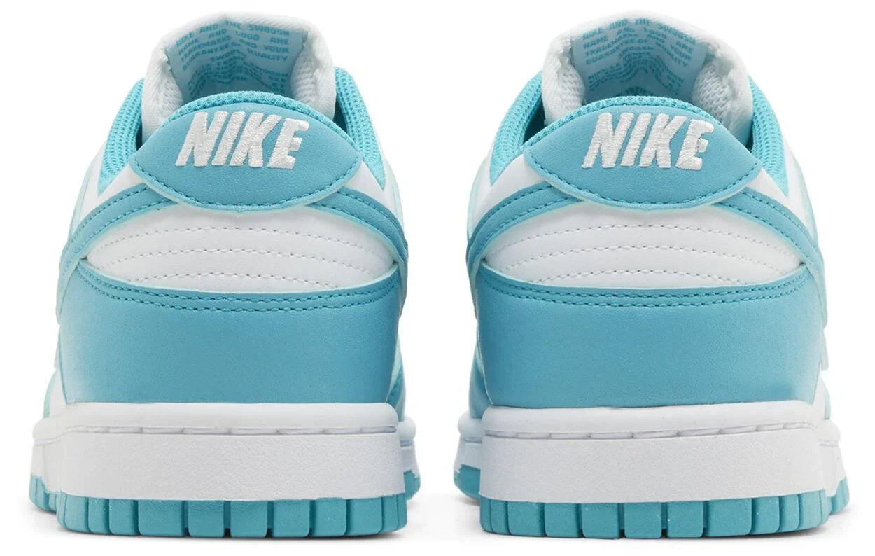 Nike Dunk Low W 4/5
