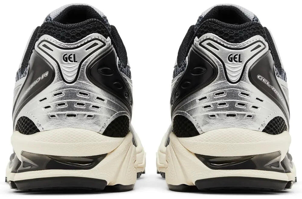 ASICS Gel-Kayano 14 Unlimited Pack Carrier Grey 4/5